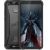 ФотоBlackview BV5500 Plus 3/32GB Black від магазину Manzana.ua