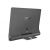 Фото Lenovo Yoga Smart Tab YT-X705L 4/64 LTE Iron Grey (ZA530006UA), изображение 11 от магазина Manzana