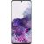 Фото Samsung Galaxy S20+ LTE SM-G985 Dual 8/128GB, изображение 6 от магазина Manzana