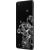ФотоSamsung Galaxy S20+ LTE SM-G985 Dual 8/128GB, зображення 4 від магазину Manzana.ua