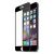 ФотоNillkin Anti-Explosion Glass Screen (CP+) Apple iPhone 6 (4.7'') (black) від магазину Manzana.ua