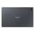 Фото Samsung Galaxy Tab A7 10.4 2020 T505 3/32GB LTE Dark Gray (SM-T505NZAA), изображение 2 от магазина Manzana
