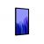 Фото Samsung Galaxy Tab A7 10.4 2020 T505 3/32GB LTE Dark Gray (SM-T505NZAA), изображение 7 от магазина Manzana