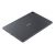 Фото Samsung Galaxy Tab A7 10.4 2020 T505 3/32GB LTE Dark Gray (SM-T505NZAA), изображение 9 от магазина Manzana