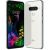 ФотоLG G8s ThinQ 6/128GB White, зображення 2 від магазину Manzana.ua