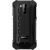 Фото Ulefone Armor X5 3/32GB Black, изображение 2 от магазина Manzana