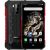 Ulefone Armor X5 3/32GB Red ФотоUlefone Armor X5 3/32GB Red від магазину Manzana.ua