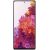Фото Samsung Galaxy S20 FE 5G SM-G7810 8/128GB Cloud Lavender, изображение 4 от магазина Manzana