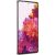 Фото Samsung Galaxy S20 FE 5G SM-G7810 8/128GB Cloud Lavender, изображение 3 от магазина Manzana