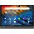 Фото Lenovo Yoga Smart Tab YT-X705L 4/64 LTE Iron Grey (ZA530006UA) от магазина Manzana