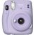 ФотоFujifilm Instax Mini 11 Lilac Purple (16655041) від магазину Manzana.ua