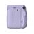 ФотоFujifilm Instax Mini 11 Lilac Purple (16655041), зображення 4 від магазину Manzana.ua