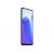 Фото Xiaomi Mi 10T 8/128GB Cosmic Black EU, изображение 11 от магазина Manzana