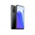 Фото Xiaomi Mi 10T 8/128GB Cosmic Black EU, изображение 3 от магазина Manzana