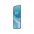 Фото OnePlus 8T 12/256GB Aquamarine Green, изображение 2 от магазина Manzana