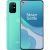 Фото OnePlus 8T 12/256GB Aquamarine Green от магазина Manzana