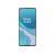 Фото OnePlus 8T 12/256GB Aquamarine Green, изображение 3 от магазина Manzana