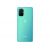 Фото OnePlus 8T 12/256GB Aquamarine Green, изображение 4 от магазина Manzana