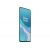 Фото OnePlus 8T 12/256GB Aquamarine Green, изображение 5 от магазина Manzana