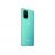 Фото OnePlus 8T 12/256GB Aquamarine Green, изображение 6 от магазина Manzana