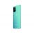 ФотоOnePlus 8T 12/256GB Aquamarine Green, зображення 7 від магазину Manzana.ua