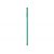Фото OnePlus 8T 12/256GB Aquamarine Green, изображение 8 от магазина Manzana