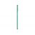 Фото OnePlus 8T 12/256GB Aquamarine Green, изображение 9 от магазина Manzana