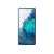 Фото Samsung Galaxy S20 FE 5G SM-G7810 8/128GB Cloud Navy, изображение 3 от магазина Manzana