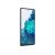Фото Samsung Galaxy S20 FE 5G SM-G7810 8/128GB Cloud Navy, изображение 4 от магазина Manzana