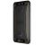 Фото Blackview BV5500 2/16GB Yellow, изображение 2 от магазина Manzana