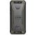 Фото Blackview BV5500 2/16GB Yellow, изображение 3 от магазина Manzana