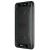 Фото Blackview BV5500 2/16GB Green, изображение 2 от магазина Manzana