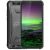 Фото Blackview BV5500 2/16GB Green от магазина Manzana