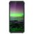 Фото Blackview BV5500 2/16GB Green, изображение 3 от магазина Manzana