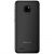 ФотоUlefone S11 1/16GB Black, зображення 4 від магазину Manzana.ua
