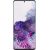 Фото Samsung Galaxy S20+ 5G SM-G9860 12/128GB Cosmic Black, изображение 4 от магазина Manzana