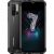 ФотоUlefone Armor 7E 4/128GB Black від магазину Manzana.ua