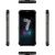 ФотоUlefone Armor 7E 4/128GB Black, зображення 3 від магазину Manzana.ua