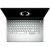 ФотоDell Alienware m17 R2 LUNAR LIGHT (INS0062324), зображення 2 від магазину Manzana.ua