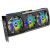 ФотоSapphire RX 5700 XT 8G GDDR6 NITRO+ Special Edition (11293-05-40G) від магазину Manzana.ua
