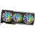 ФотоSapphire RX 5700 XT 8G GDDR6 NITRO+ Special Edition (11293-05-40G), зображення 2 від магазину Manzana.ua