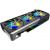 ФотоSapphire RX 5700 XT 8G GDDR6 NITRO+ Special Edition (11293-05-40G), зображення 3 від магазину Manzana.ua
