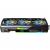 ФотоSapphire RX 5700 XT 8G GDDR6 NITRO+ Special Edition (11293-05-40G), зображення 4 від магазину Manzana.ua