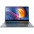 Фото Xiaomi Mi Notebook Pro 15.6 i7 10th 16/1TB MX350 (JYU4222CN) от магазина Manzana