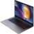 Фото Xiaomi Mi Notebook Pro 15.6 i7 10th 16/1TB MX350 (JYU4222CN), изображение 2 от магазина Manzana