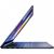 Фото Xiaomi Mi Notebook Pro 15.6 i7 10th 16/1TB MX350 (JYU4222CN), изображение 3 от магазина Manzana