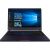 Xiaomi Mi Gaming Laptop 15.6 (JYU4143CN) Фото Xiaomi Mi Gaming Laptop 15.6 (JYU4143CN) от магазина Manzana