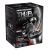 Фото Thrustmaster T150 Force Feedback Official Sony licensed Black (4160628) + Thrustmaster TH8A Shifter, изображение 7 от магазина Manzana