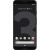 ФотоGoogle Pixel 3 4/64GB Just Black, зображення 2 від магазину Manzana.ua