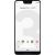 ФотоGoogle Pixel 3 XL 4/64GB Clearly White, зображення 3 від магазину Manzana.ua